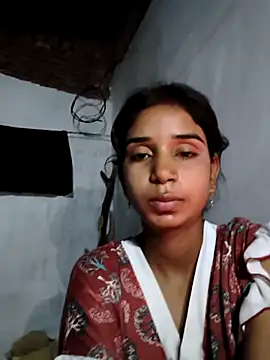 Cute-Natashaa online show from 03.20.26