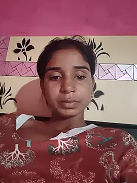 Cute-Natashaa online show from 03.28.26