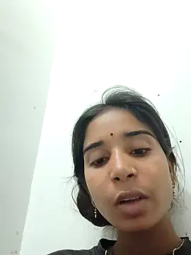 Cute-Natashaa online show from 04.09.26