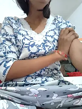 Snapshot of Cute-Natashaa chatting on 05.05.26 Cute-Natashaa online show from 05.05.26