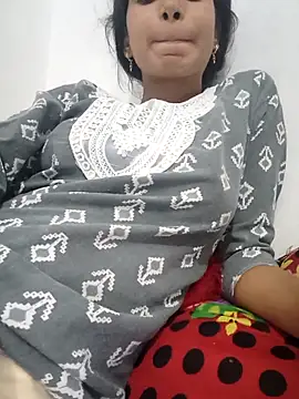 Snapshot of Cute-Natashaa chatting on 05.05.26 Cute-Natashaa online show from 05.05.26