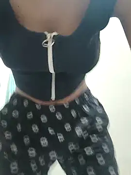 Snapshot of Cute-Natashaa chatting on 05.06.26 Cute-Natashaa online show from 05.06.26
