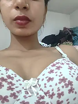 Snapshot of Cute-Natashaa chatting on 05.07.26 Cute-Natashaa online show from 05.07.26
