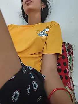 Snapshot of Cute-Natashaa chatting on 05.21.26 Cute-Natashaa online show from 05.21.26