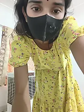 Snapshot of Cute-Natashaa chatting on 05.26.26 Cute-Natashaa online show from 05.26.26