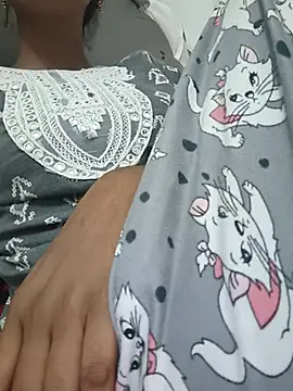 Snapshot of Cute-Natashaa chatting on 05.27.26 Cute-Natashaa online show from 05.27.26