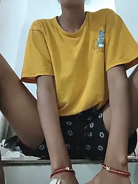 Snapshot of Cute-Natashaa chatting on 05.29.26 Cute-Natashaa online show from 05.29.26