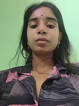 Snapshot of Cute-Natashaa chatting on 06.01.26 Cute-Natashaa online show from 06.01.26