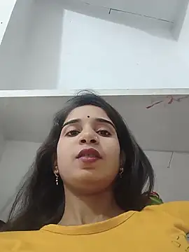 Snapshot of Cute-Natashaa chatting on 06.07.26 Cute-Natashaa online show from 06.07.26