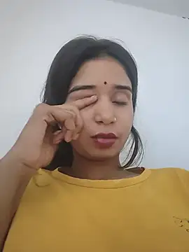 Snapshot of Cute-Natashaa chatting on 06.08.26 Cute-Natashaa online show from 06.08.26