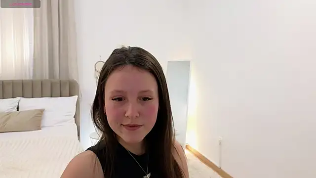 Snapshot of Miss_sindy11 chatting on 02.16.26 Miss sindy11 online show from 02.16.26