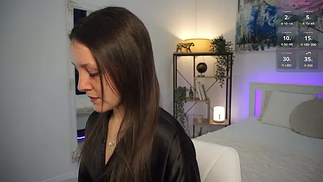 Snapshot of Miss_sindy11 chatting on 03.03.26 Miss sindy11 online show from 03.03.26