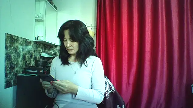 bella2322 online show from 03.29.26