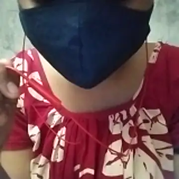 diyabannerjee online show from 02.02.26