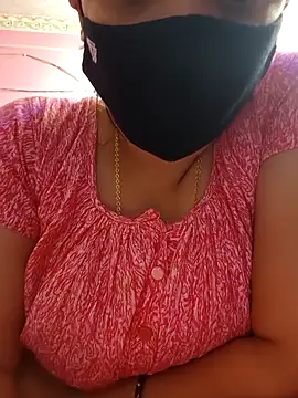 diyabannerjee online show from 02.21.26