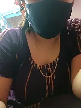 diyabannerjee online show from 02.25.26