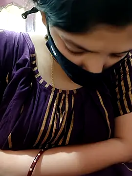 diyabannerjee online show from 03.01.26