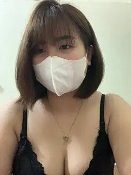  Andy 08 online show from 03.24.26