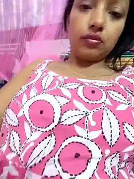 Hot-Tinaa online show from 02.22.26