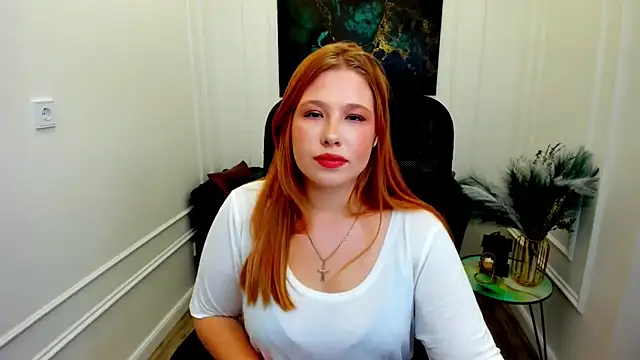 SweetDaylight online show from 05.15.26