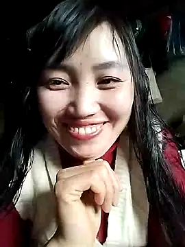 Snapshot of lia-coy chatting on 02.24.26 lia-coy online show from 02.24.26