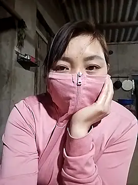 lia-coy online show from 03.11.26