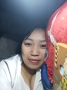 lia-coy online show from 03.14.26