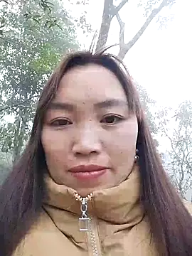 lia-coy online show from 03.17.26