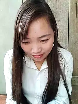 lia-coy online show from 03.18.26