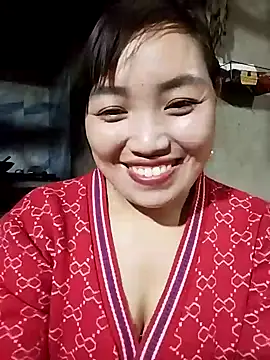 lia-coy online show from 04.01.26