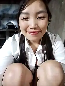 lia-coy online show from 04.02.26