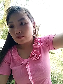 lia-coy online show from 04.10.26