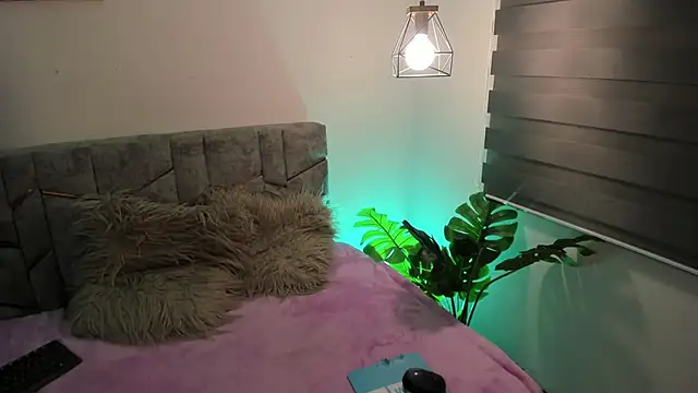 im sabrina cute online show from 05.30.26