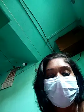 rinkisaha online show from 02.03.26