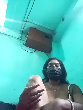 rinkisaha online show from 02.28.26