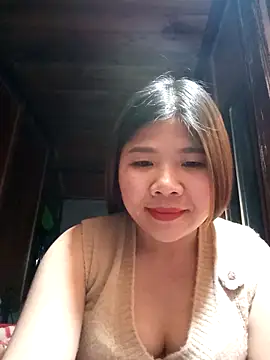 Lioe koei online show from 02.05.26