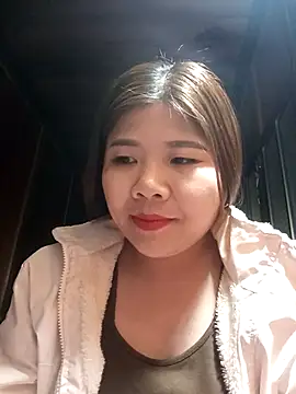 Lioe koei online show from 03.09.26