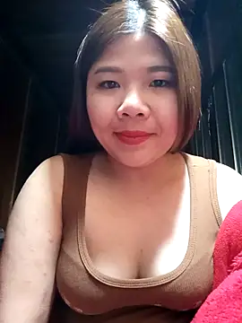 Lioe koei online show from 03.11.26