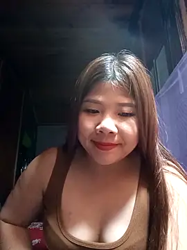 Lioe koei online show from 03.27.26