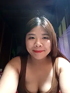 Lioe koei online show from 04.03.26