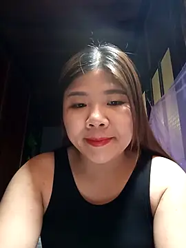 Lioe koei online show from 04.12.26