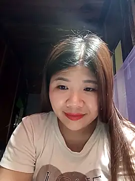 Lioe koei online show from 05.07.26