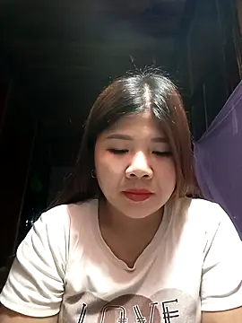 Lioe koei online show from 05.11.26