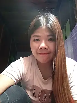 Lioe koei online show from 05.19.26