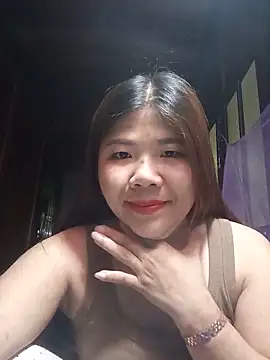 Lioe koei online show from 05.25.26