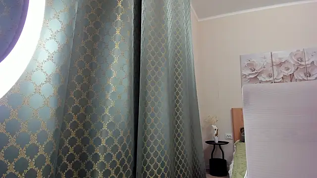 sweet bl0nde online show from 02.28.26