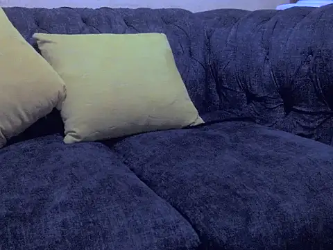 Snapshot of champers1234 chatting on 02.13.26 champers1234 online show from 02.13.26