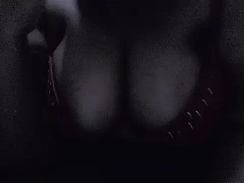 Snapshot of champers1234 chatting on 02.17.26 champers1234 online show from 02.17.26