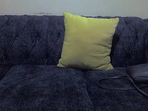 Snapshot of champers1234 chatting on 02.18.26 champers1234 online show from 02.18.26