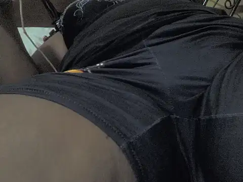 Snapshot of champers1234 chatting on 02.28.26 champers1234 online show from 02.28.26